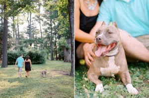 philadelphia engagement photographer