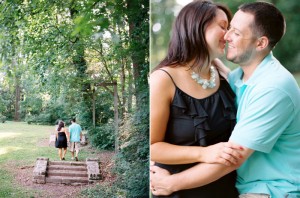 philadelphia engagement photographer